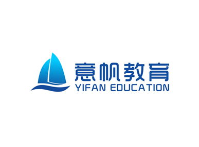 掘金山城商機 依托八方資源網(wǎng)，構建重慶企業(yè)信息全景圖